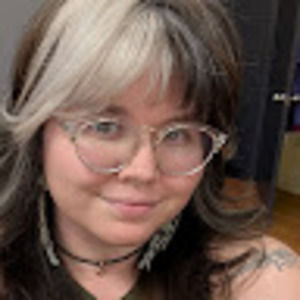 Meet your Posher, Adrian